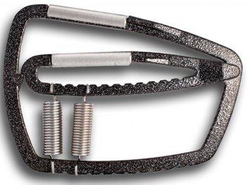 Meilleures bandes de résistance en 2026