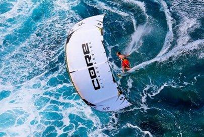 Meilleurs cerfs-volants en 2026