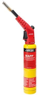 Meilleurs brûleurs à gaz en 2026