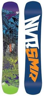 Meilleurs snowboards en 2026