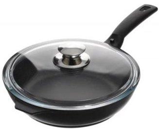 Les meilleures casseroles de 2026