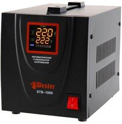 Meilleur régulateur de tension en 2026