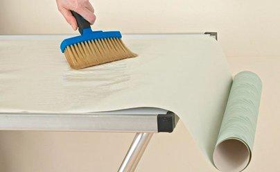 Meilleur adhésif pour papier peint en vinyle en 2026