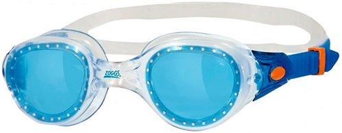 Meilleures lunettes de natation en 2026