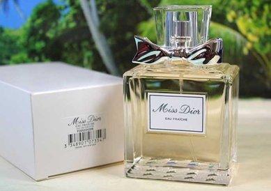 Le meilleur parfum pour femme en 2026