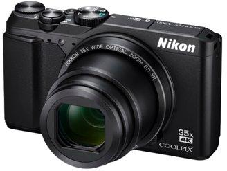 Meilleur appareil photo pour la vidéo en 2026