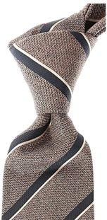 Meilleure cravate en 2026