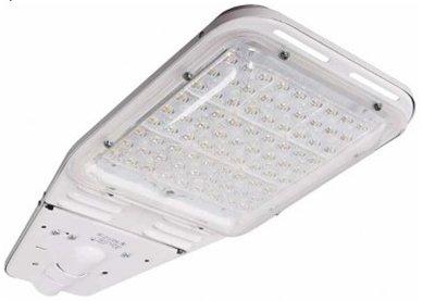 Meilleurs spots en 2026