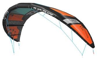 Meilleurs cerfs-volants en 2026