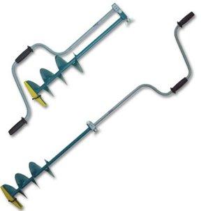 Meilleures vis à glace en 2026