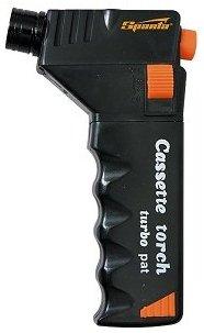 Meilleurs brûleurs à gaz en 2026