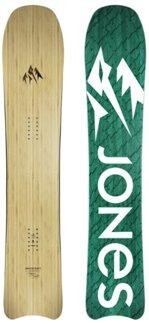 Meilleurs snowboards en 2026