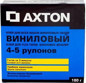 Meilleur adhésif pour papier peint en vinyle en 2026