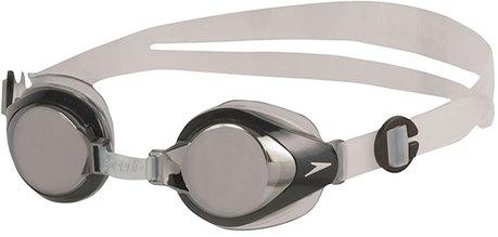 Meilleures lunettes de natation en 2026
