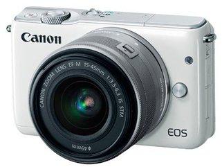 Meilleurs appareils photo sans miroir en 2026