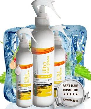 Meilleurs sprays de peignage en 2026