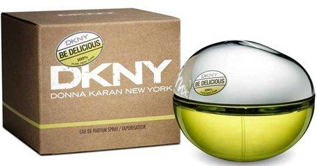 Le meilleur parfum pour femme en 2026