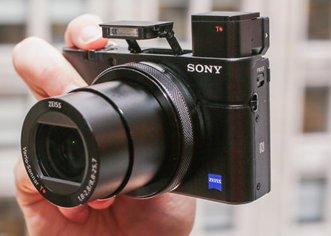 Meilleur appareil photo pour la vidéo en 2026