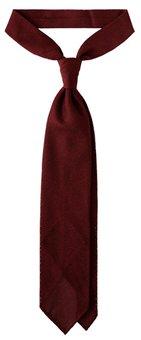 Meilleure cravate en 2026