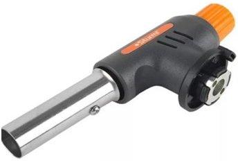 Meilleurs brûleurs à gaz en 2026