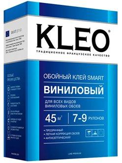 Meilleur adhésif pour papier peint en vinyle en 2026