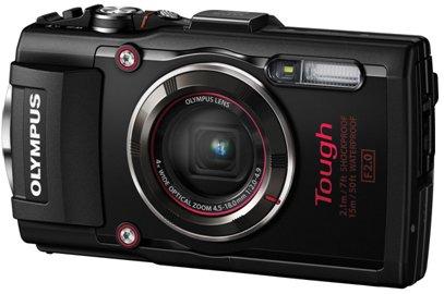 Meilleur appareil photo pour la vidéo en 2026