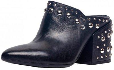 Meilleurs sabots en 2026