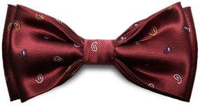 Meilleure cravate en 2026