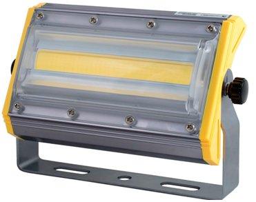 Meilleurs spots en 2026