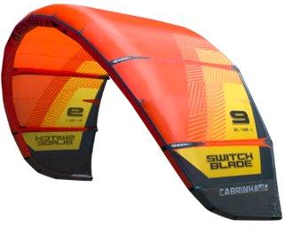 Meilleurs cerfs-volants en 2026