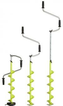 Meilleures vis à glace en 2026