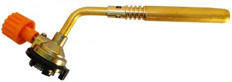 Meilleurs brûleurs à gaz en 2026