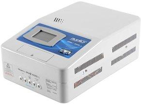 Meilleur régulateur de tension en 2026