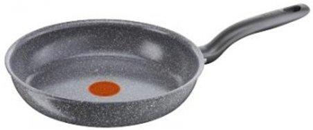 Les meilleures casseroles de 2026