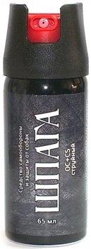 Meilleur spray d'auto-défense en 2026