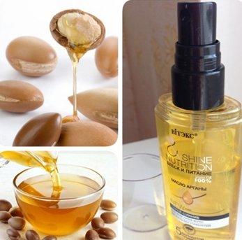 Meilleurs sprays de peignage en 2026