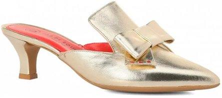 Meilleurs sabots en 2026