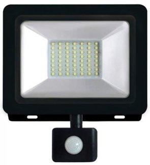 Meilleurs spots en 2026