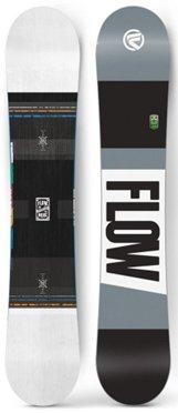 Meilleurs snowboards en 2026