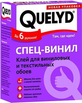 Meilleur adhésif pour papier peint en vinyle en 2026
