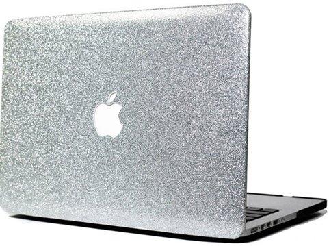 L'ordinateur portable le plus cher du monde en 2026