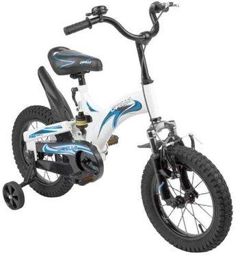 Meilleurs vélos pour enfants en 2026