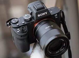 Meilleur appareil photo pour la vidéo en 2026