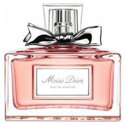Le meilleur parfum pour femme en 2026