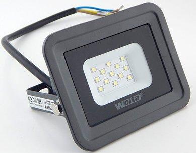 Meilleurs spots en 2026