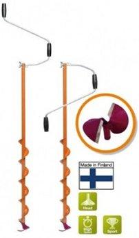 Meilleures vis à glace en 2026