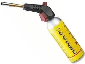 Meilleurs brûleurs à gaz en 2026