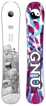 Meilleurs snowboards en 2026