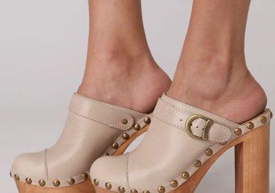 Meilleurs sabots en 2026