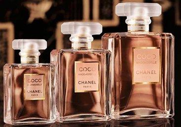 Le meilleur parfum pour femme en 2026